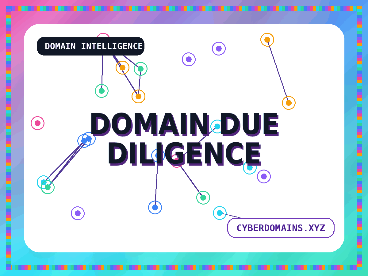 Illustrated guide for Domain Buying Guide: From Shortlist to Secure Transfer